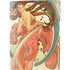 Alphonse Mucha The Arts, Dance PS5 Digital Edition Console Skin